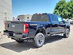 2024 Ford F-250 Crew Cab 4x4, Pickup for sale #68898 - photo 2