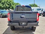 2024 Ford F-250 Crew Cab 4x4, Pickup for sale #68898 - photo 4