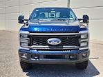 2024 Ford F-250 Crew Cab 4x4, Pickup for sale #68898 - photo 5