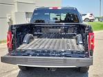 2024 Ford F-150 SuperCrew Cab 4x4, Pickup for sale #68900 - photo 14