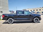 2024 Ford F-150 SuperCrew Cab 4x4, Pickup for sale #68900 - photo 3