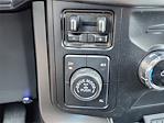 2024 Ford F-150 SuperCrew Cab 4x4, Pickup for sale #68900 - photo 24