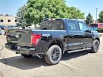 2024 Ford F-150 SuperCrew Cab 4x4, Pickup for sale #68900 - photo 2