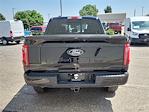 2024 Ford F-150 SuperCrew Cab 4x4, Pickup for sale #68900 - photo 4