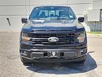 2024 Ford F-150 SuperCrew Cab 4x4, Pickup for sale #68900 - photo 5