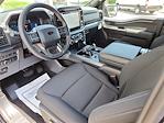 2024 Ford F-150 SuperCrew Cab 4x4, Pickup for sale #68900 - photo 9