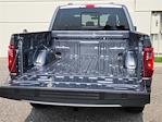 2024 Ford F-150 SuperCrew Cab 4x4, Pickup for sale #68902 - photo 14