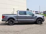 2024 Ford F-150 SuperCrew Cab 4x4, Pickup for sale #68902 - photo 3