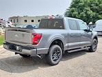 2024 Ford F-150 SuperCrew Cab 4x4, Pickup for sale #68902 - photo 2