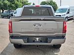 2024 Ford F-150 SuperCrew Cab 4x4, Pickup for sale #68902 - photo 4