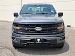 2024 Ford F-150 SuperCrew Cab 4x4, Pickup for sale #68902 - photo 5