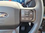 New 2024 Ford F-150 STX SuperCrew Cab 4x4, Pickup for sale #68915 - photo 19