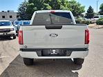 New 2024 Ford F-150 STX SuperCrew Cab 4x4, Pickup for sale #68915 - photo 4