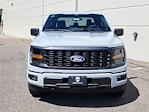 New 2024 Ford F-150 STX SuperCrew Cab 4x4, Pickup for sale #68915 - photo 5