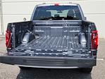 2024 Ford F-150 SuperCrew Cab 4x4, Pickup for sale #68916 - photo 14