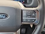 2024 Ford F-150 SuperCrew Cab 4x4, Pickup for sale #68916 - photo 19