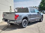 2024 Ford F-150 SuperCrew Cab 4x4, Pickup for sale #68916 - photo 2