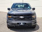 2024 Ford F-150 SuperCrew Cab 4x4, Pickup for sale #68916 - photo 7