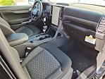 New 2024 Ford Ranger XLT SuperCrew Cab 4x4, Pickup for sale #68923 - photo 15