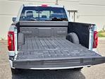 2024 Ford F-150 SuperCrew Cab 4x4, Pickup for sale #68935 - photo 13