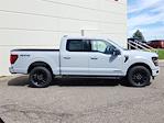 2024 Ford F-150 SuperCrew Cab 4x4, Pickup for sale #68935 - photo 3