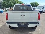 2024 Ford F-150 SuperCrew Cab 4x4, Pickup for sale #68935 - photo 4