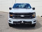 2024 Ford F-150 SuperCrew Cab 4x4, Pickup for sale #68935 - photo 5