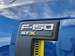 2024 Ford F-150 SuperCrew Cab 4x4, Pickup for sale #68936 - photo 13