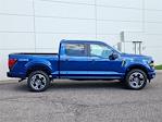 2024 Ford F-150 SuperCrew Cab 4x4, Pickup for sale #68936 - photo 4