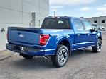 2024 Ford F-150 SuperCrew Cab 4x4, Pickup for sale #68936 - photo 2