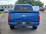 2024 Ford F-150 SuperCrew Cab 4x4, Pickup for sale #68936 - photo 5