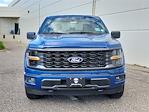 2024 Ford F-150 SuperCrew Cab 4x4, Pickup for sale #68936 - photo 6