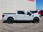 2024 Ford F-150 SuperCrew Cab 4x4, Pickup for sale #68967 - photo 3