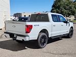 2024 Ford F-150 SuperCrew Cab 4x4, Pickup for sale #68967 - photo 2