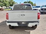 2024 Ford F-150 SuperCrew Cab 4x4, Pickup for sale #68967 - photo 4