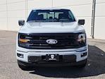 2024 Ford F-150 SuperCrew Cab 4x4, Pickup for sale #68967 - photo 5