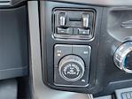 2024 Ford F-150 SuperCrew Cab 4x4, Pickup for sale #68967 - photo 24