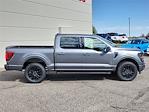 New 2024 Ford F-150 XLT SuperCrew Cab 4x4, Pickup for sale #68968 - photo 3