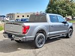 New 2024 Ford F-150 XLT SuperCrew Cab 4x4, Pickup for sale #68968 - photo 2