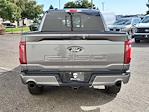 New 2024 Ford F-150 XLT SuperCrew Cab 4x4, Pickup for sale #68968 - photo 4