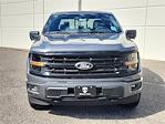 New 2024 Ford F-150 XLT SuperCrew Cab 4x4, Pickup for sale #68968 - photo 5