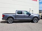 New 2024 Ford F-150 STX SuperCrew Cab 4x4, Pickup for sale #68969 - photo 3