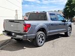 New 2024 Ford F-150 STX SuperCrew Cab 4x4, Pickup for sale #68969 - photo 2