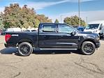 New 2024 Ford F-150 XLT SuperCrew Cab 4x4, Pickup for sale #68978 - photo 3