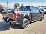 New 2024 Ford F-150 XLT SuperCrew Cab 4x4, Pickup for sale #68978 - photo 2