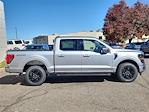 2024 Ford F-150 SuperCrew Cab 4x4, Pickup for sale #68981 - photo 3