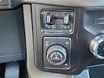 2024 Ford F-150 SuperCrew Cab 4x4, Pickup for sale #68981 - photo 21