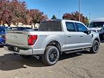 2024 Ford F-150 SuperCrew Cab 4x4, Pickup for sale #68981 - photo 2