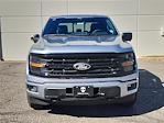 2024 Ford F-150 SuperCrew Cab 4x4, Pickup for sale #68981 - photo 4