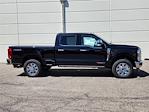 2024 Ford F-250 Crew Cab 4x4, Pickup for sale #68994 - photo 3